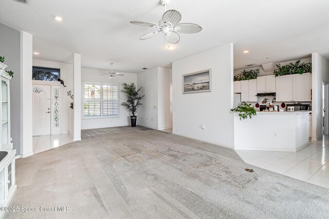 2343 Woodfield Cir, Melbourne, FL 32904 - photo 8