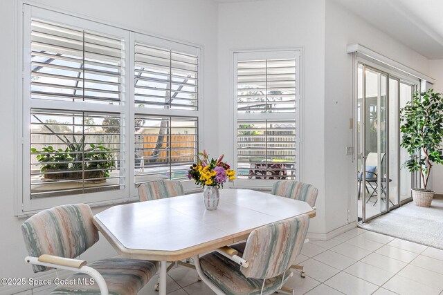 2343 Woodfield Cir, Melbourne, FL 32904 - photo 10