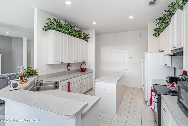 2343 Woodfield Cir, Melbourne, FL 32904 - photo 13