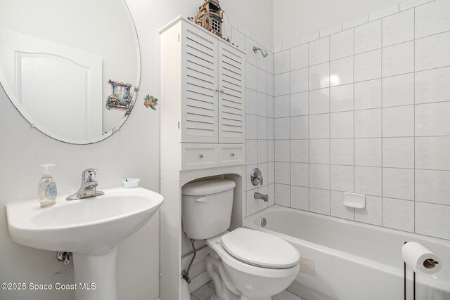 2343 Woodfield Cir, Melbourne, FL 32904 - photo 23