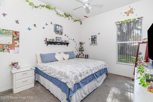 2343 Woodfield Cir, Melbourne, FL 32904 - photo 20