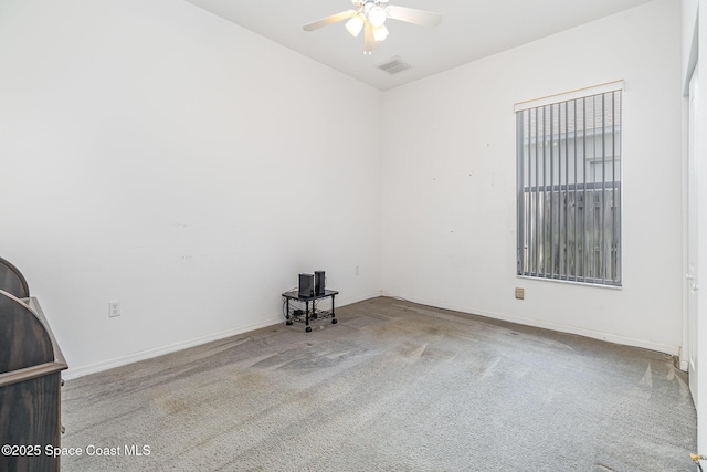 2343 Woodfield Cir, Melbourne, FL 32904 - photo 22