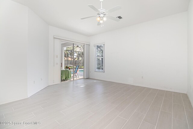 2343 Woodfield Cir, Melbourne, FL 32904 - photo 15