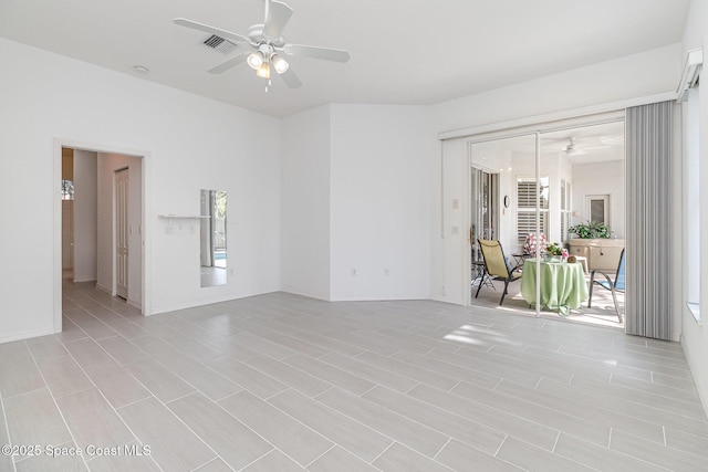 2343 Woodfield Cir, Melbourne, FL 32904 - photo 16