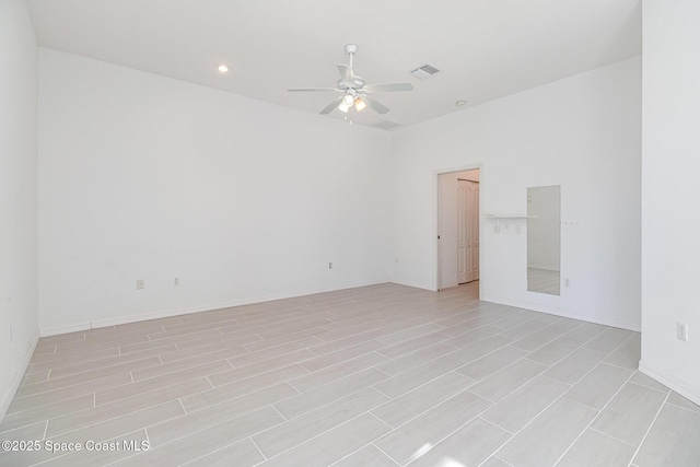 2343 Woodfield Cir, Melbourne, FL 32904 - photo 17