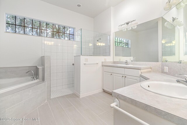 2343 Woodfield Cir, Melbourne, FL 32904 - photo 18