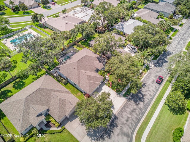 2343 Woodfield Cir, Melbourne, FL 32904 - photo 32