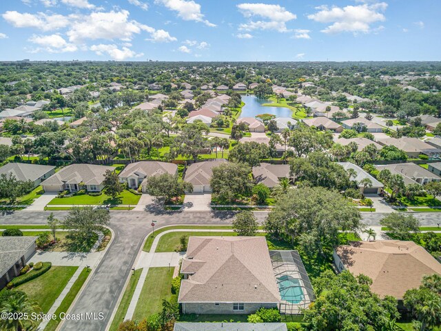 2343 Woodfield Cir, Melbourne, FL 32904 - photo 33