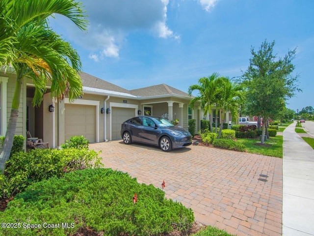 6190 Spicewood Ln, Vero Beach, FL 32966 - photo 1