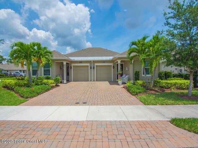 6190 Spicewood Ln, Vero Beach, FL 32966 - photo 2