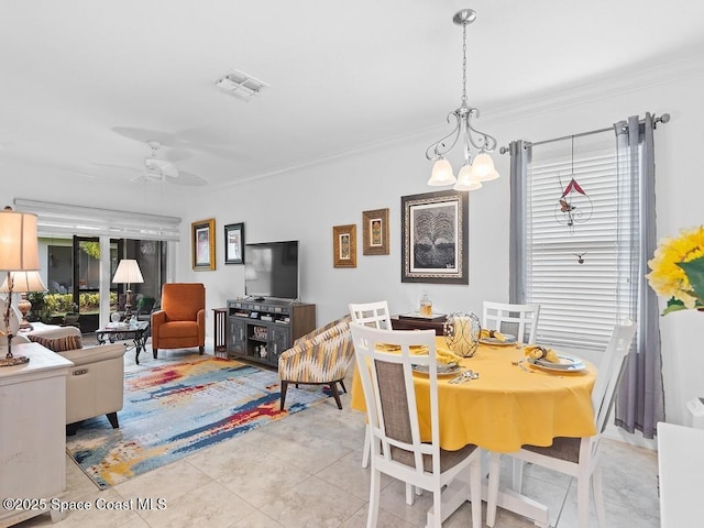 6190 Spicewood Ln, Vero Beach, FL 32966 - photo 3