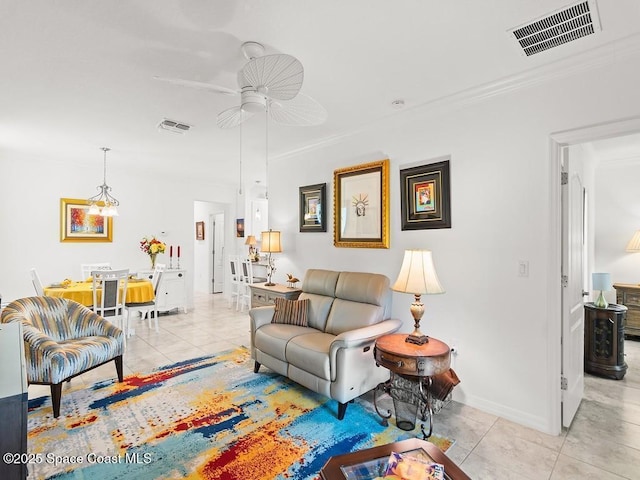6190 Spicewood Ln, Vero Beach, FL 32966 - photo 5