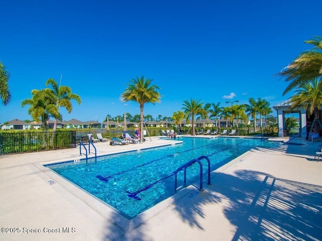 6190 Spicewood Ln, Vero Beach, FL 32966 - photo 6