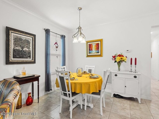 6190 Spicewood Ln, Vero Beach, FL 32966 - photo 8