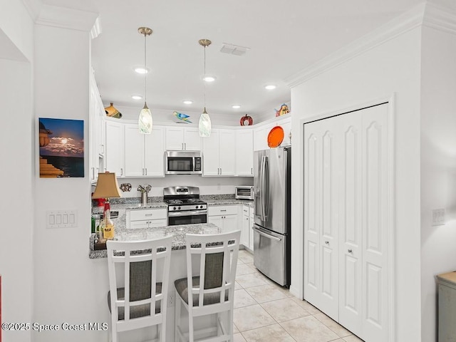 6190 Spicewood Ln, Vero Beach, FL 32966 - photo 9