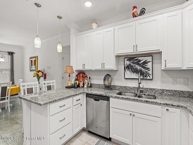 6190 Spicewood Ln, Vero Beach, FL 32966 - photo 10