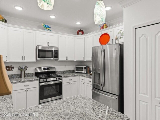 6190 Spicewood Ln, Vero Beach, FL 32966 - photo 11