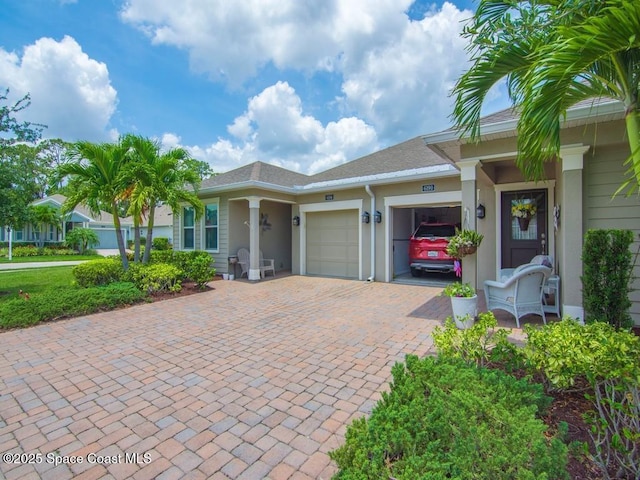 6190 Spicewood Ln, Vero Beach, FL 32966 - photo 13