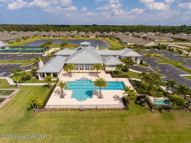6190 Spicewood Ln, Vero Beach, FL 32966 - photo 14