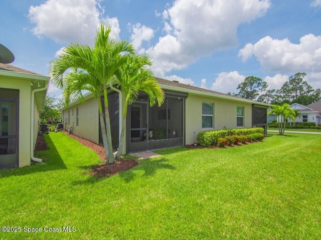 6190 Spicewood Ln, Vero Beach, FL 32966 - photo 16