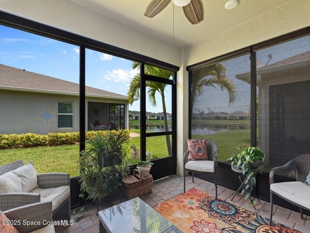 6190 Spicewood Ln, Vero Beach, FL 32966 - photo 17