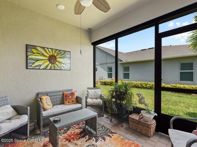 6190 Spicewood Ln, Vero Beach, FL 32966 - photo 18