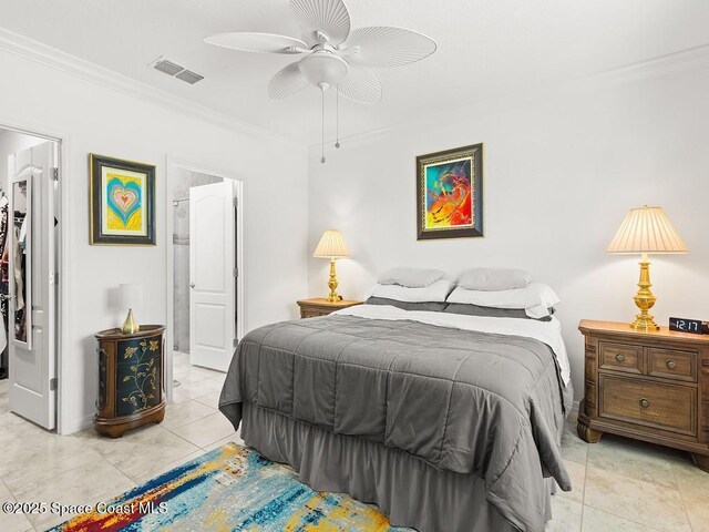 6190 Spicewood Ln, Vero Beach, FL 32966 - photo 19