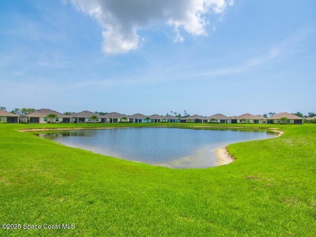 6190 Spicewood Ln, Vero Beach, FL 32966 - photo 21
