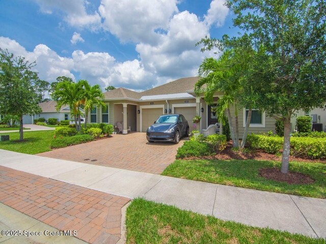 6190 Spicewood Ln, Vero Beach, FL 32966 - photo 22
