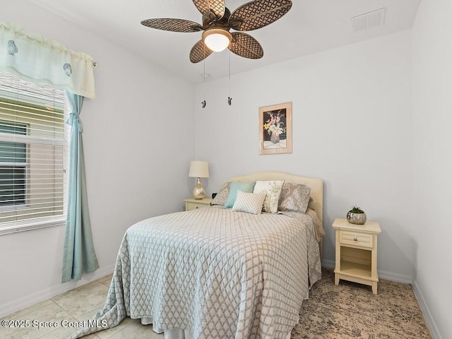6190 Spicewood Ln, Vero Beach, FL 32966 - photo 25