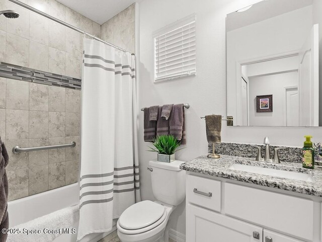 6190 Spicewood Ln, Vero Beach, FL 32966 - photo 26