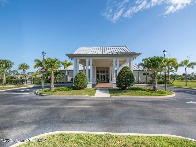 6190 Spicewood Ln, Vero Beach, FL 32966 - photo 29
