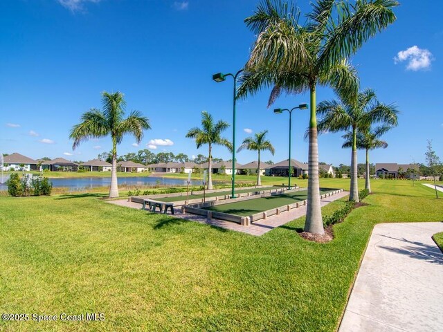 6190 Spicewood Ln, Vero Beach, FL 32966 - photo 30