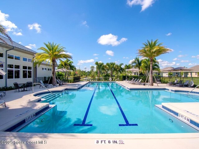 6190 Spicewood Ln, Vero Beach, FL 32966 - photo 32