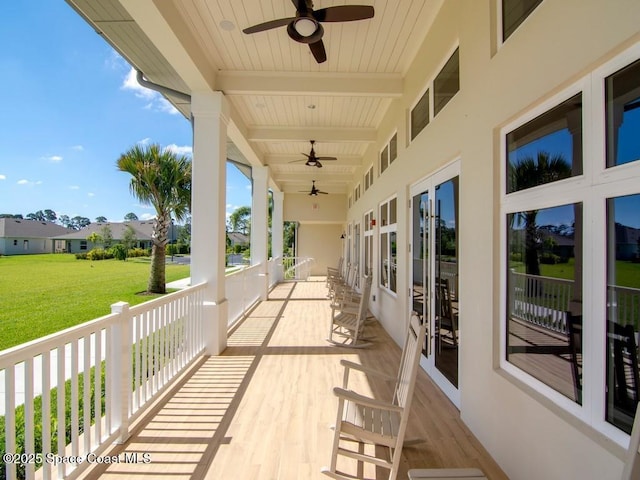 6190 Spicewood Ln, Vero Beach, FL 32966 - photo 33