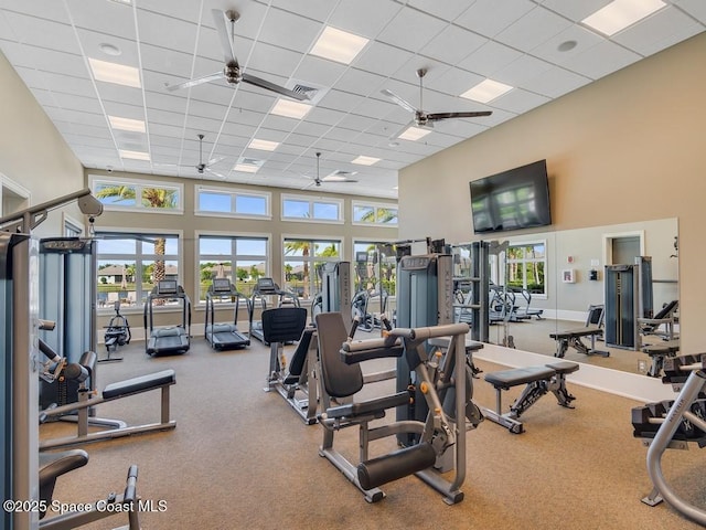 6190 Spicewood Ln, Vero Beach, FL 32966 - photo 34