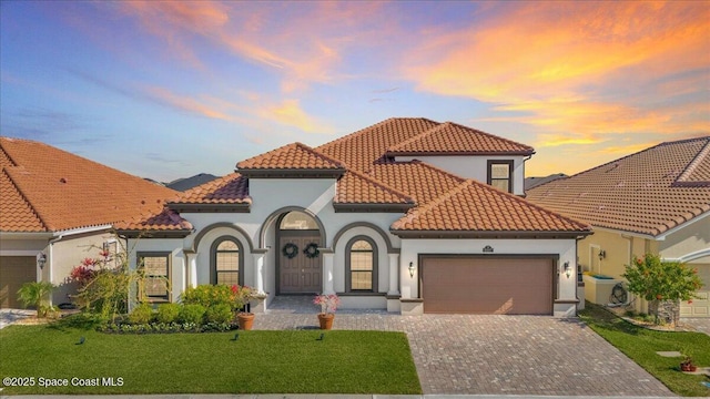 8387 Crimson Dr, Melbourne, FL 32940 - photo 1