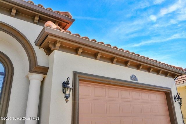 8387 Crimson Dr, Melbourne, FL 32940 - photo 4