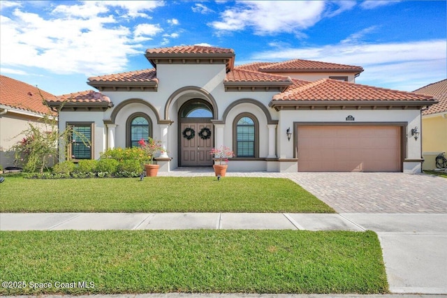 8387 Crimson Dr, Melbourne, FL 32940 - photo 5