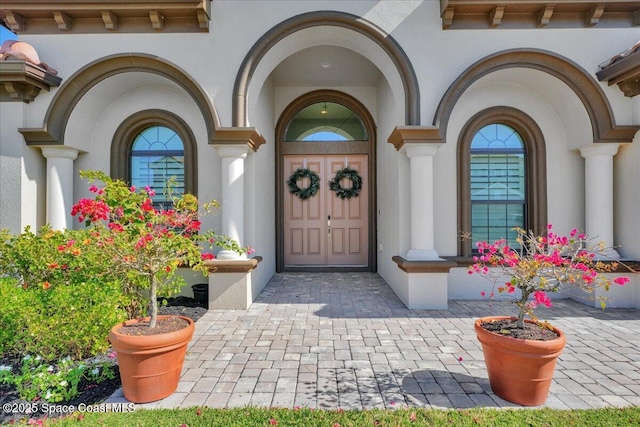 8387 Crimson Dr, Melbourne, FL 32940 - photo 6