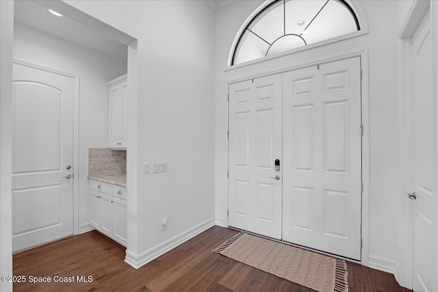 8387 Crimson Dr, Melbourne, FL 32940 - photo 8