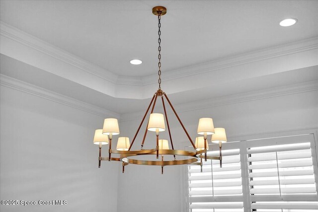 8387 Crimson Dr, Melbourne, FL 32940 - photo 29