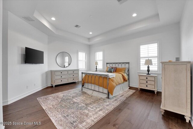 8387 Crimson Dr, Melbourne, FL 32940 - photo 31