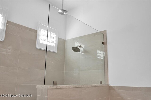 8387 Crimson Dr, Melbourne, FL 32940 - photo 37