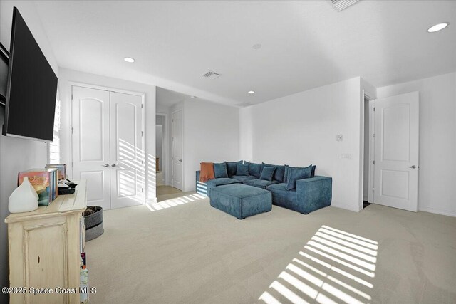 8387 Crimson Dr, Melbourne, FL 32940 - photo 43