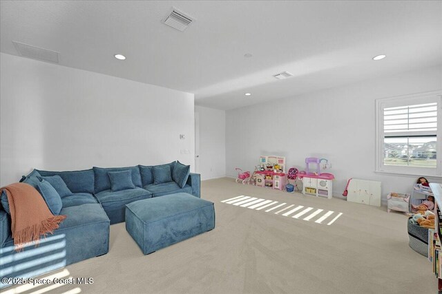 8387 Crimson Dr, Melbourne, FL 32940 - photo 45