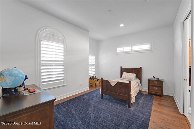 8387 Crimson Dr, Melbourne, FL 32940 - photo 49