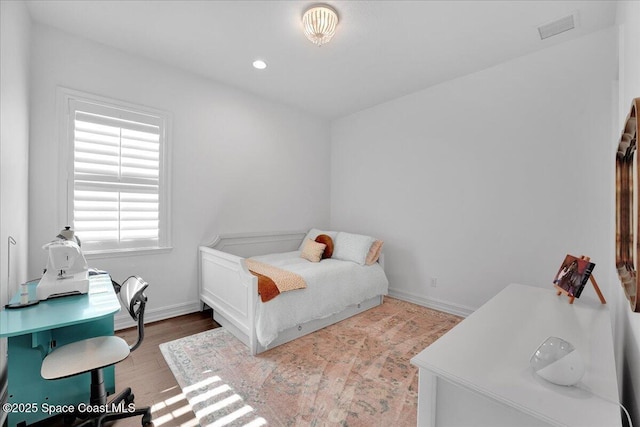 8387 Crimson Dr, Melbourne, FL 32940 - photo 53