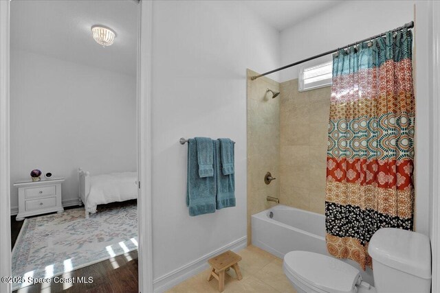 8387 Crimson Dr, Melbourne, FL 32940 - photo 56