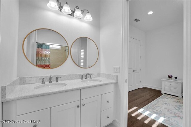 8387 Crimson Dr, Melbourne, FL 32940 - photo 57